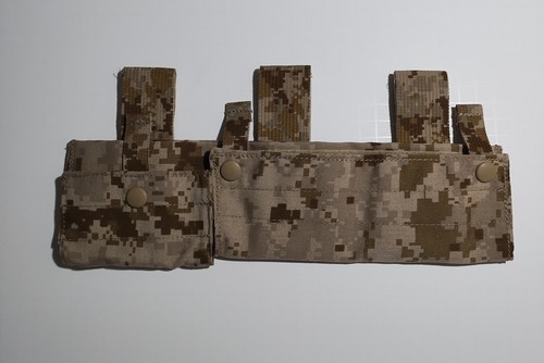 London Bridge Trading LBT-2638B AOR1 Inverted Frag Thermo