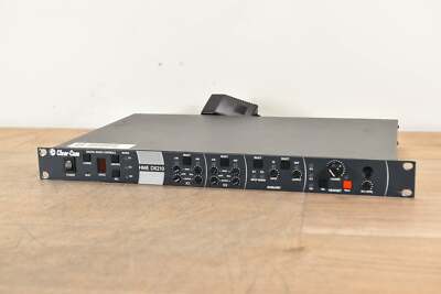 Clear-Com HME DX210 Digital Wireless Intercom System CG004EK