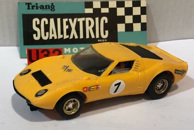 $_1.JPG?set_id=8800005007