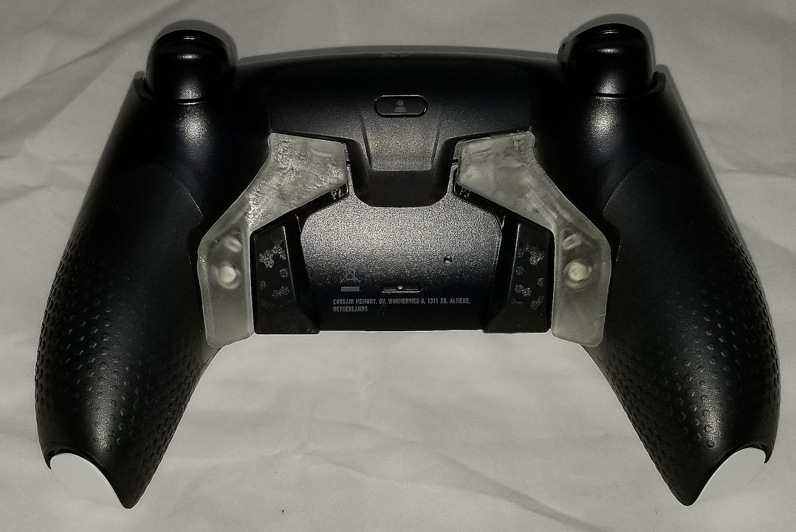 Reflex Scuf paddle Replacement Kit All Color gaming PS5 PC Reflex Scuf paddle Replacement Kit All Color gaming PS5 PC
