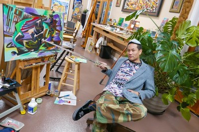 Objectfoto('s) van geverifieerde koper