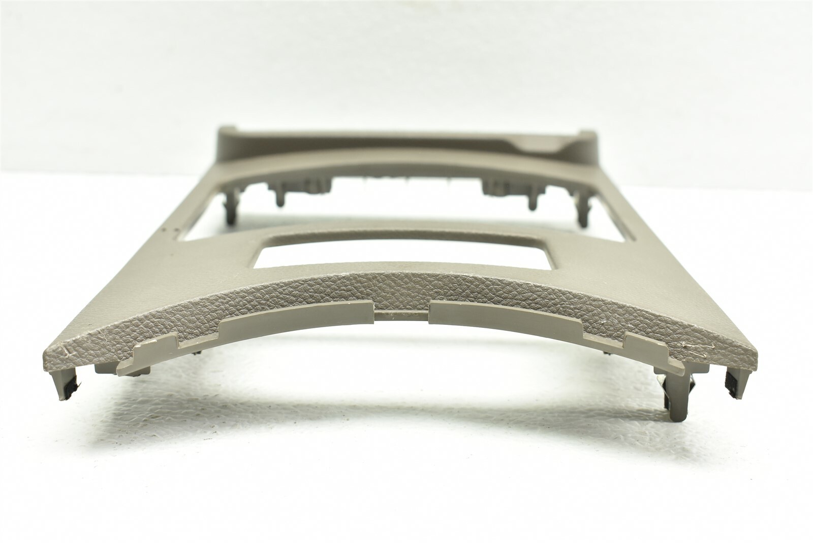 2009-2013-Infiniti-G37-Sedan-Center-Console-Cup-Holder-...