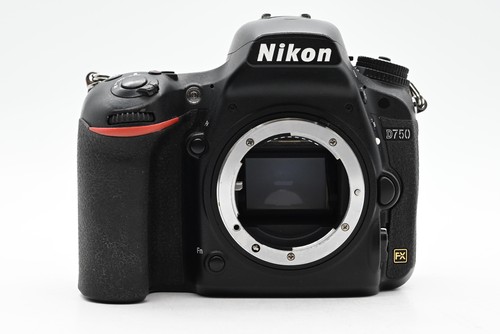 【ジャンク品】Nikon D750 Nikon D750の出品 | ONE SCENE（ワンシーン）