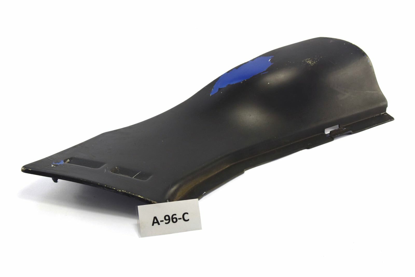 Yamaha XTZ 660 Tenere 3YF Bj. 1994 - side panel side cover right