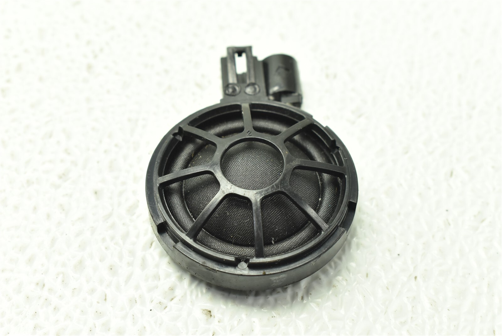 2012-2019 Tesla Model S Tweeter Speaker 1004833-00-A 12-19 | eBay
