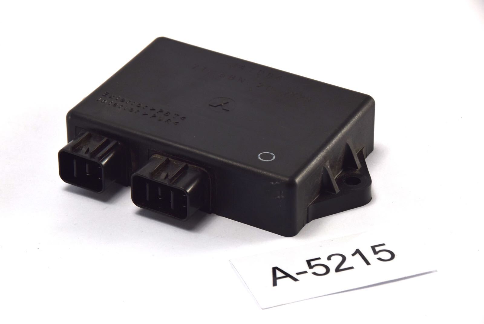 YAMAHA AEX500 (管理ヒナ) $_57.JPG