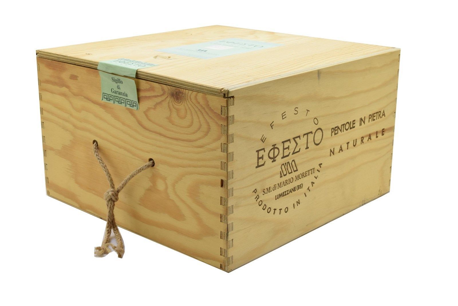 Wood Wine Boxes for sale eBay