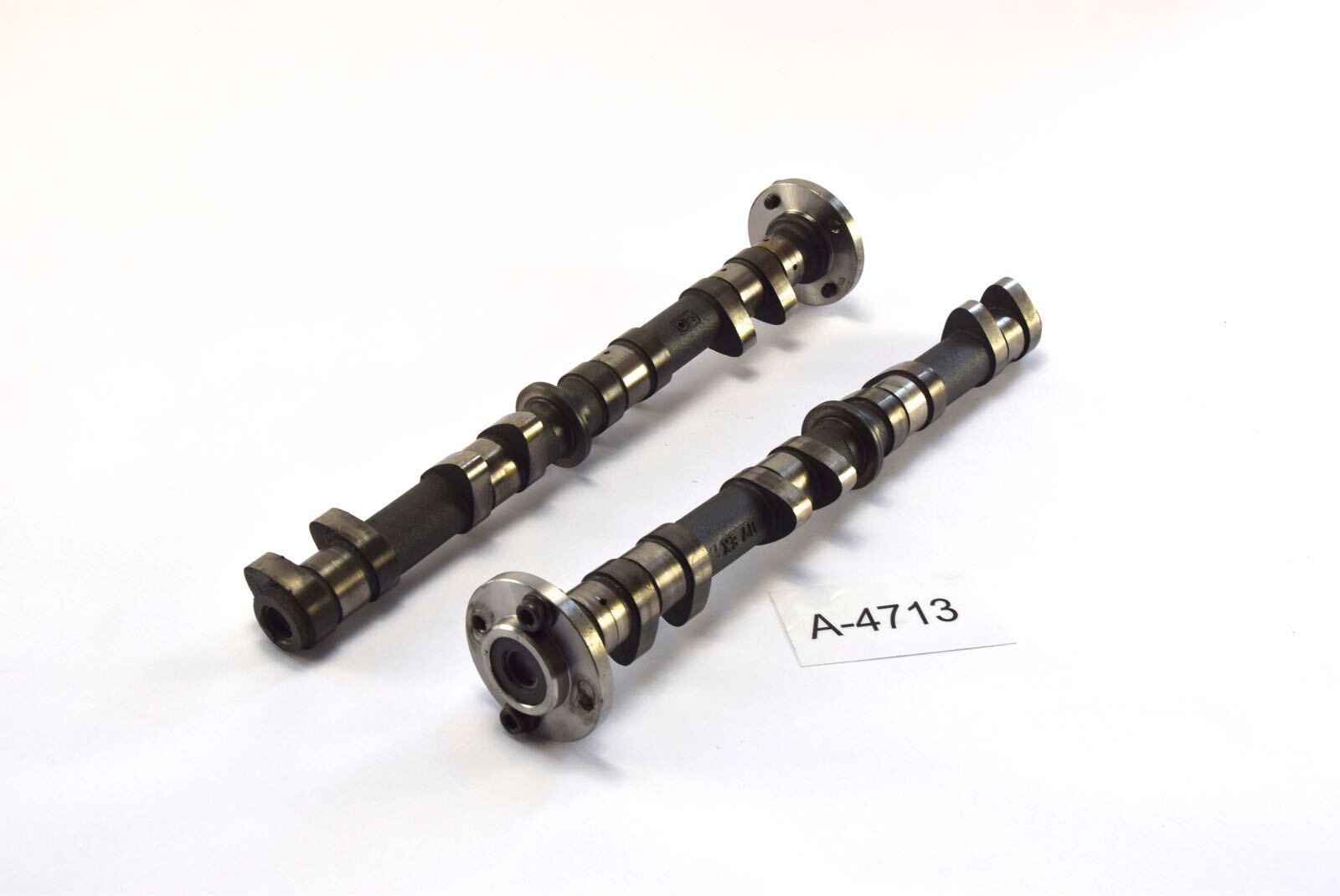XXXXXX様 Kawasaki Ninja ZX-6R MY 1999 - 2002 - Camshaft A47163 | eBay