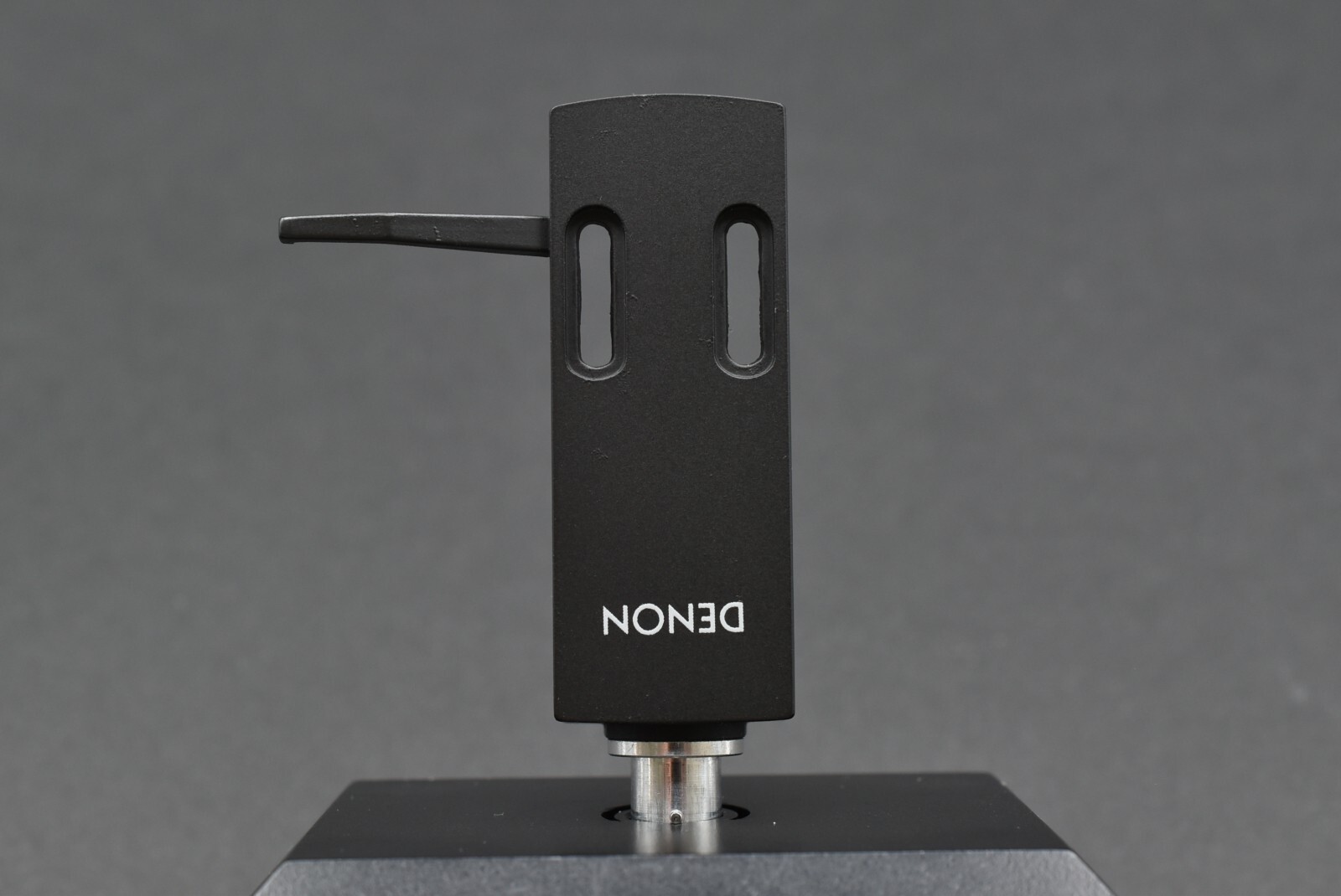 DENON PCL-7 Headshell / 8.3g 03 | eBay