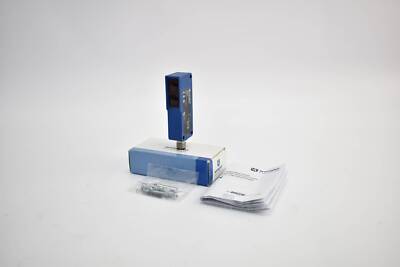 Wenglor Reflextaster HN33PA3
