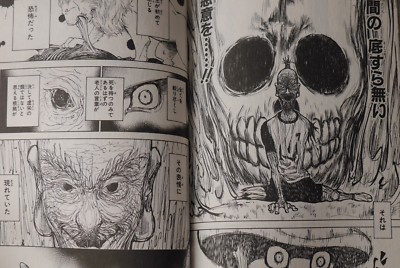Japan Yoshihiro Togashi Manga Lot Hunter X Hunter Vol 1 36 Set Us Polybull Com