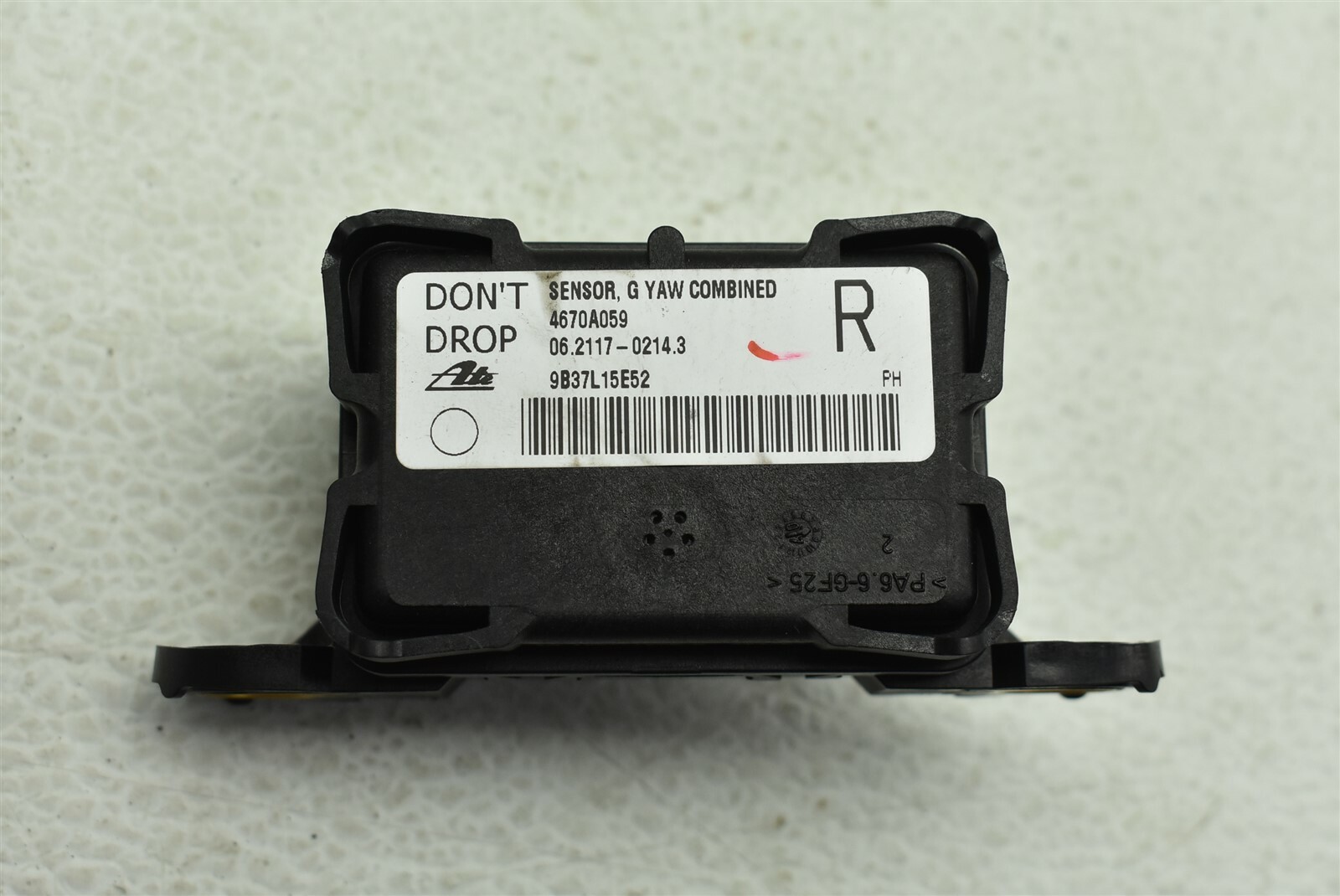 その他 hariiart Amazon.com: A-Premium Crankshaft Position Sensor Compatible
