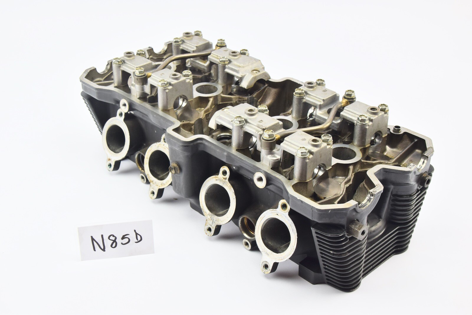 HEAD スキGS $_57.JPG