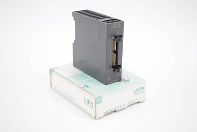 Vipa System 200V SM222 222-1BH00