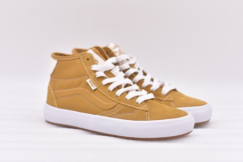 海外限定 Vans THE LIZZIE SK8 スニーカー USモデル 送料関税込 海外限定 Vans THE LIZZIE SK8 スニーカー USモデル 送料関税込
