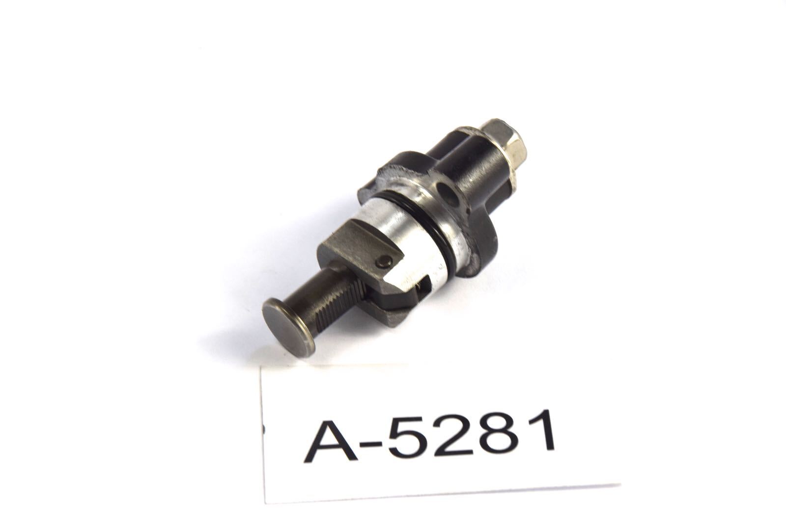 てんページ Kawasaki Ninja ZX-10R BJ 2004 - Timing chain tensioner A5281 | eBay