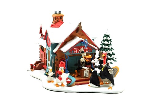 Disney 1999 Christmas Collection プレート Disney 1999 Christmas Collection Plate | eBay