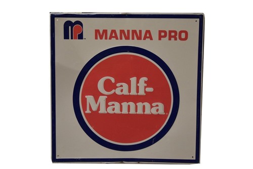 LOWRYS FARM mojojojo Vance BLUE bear | eBay