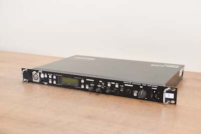JVC RM-HP250 Camera Remote Control Unit CG00J6L
