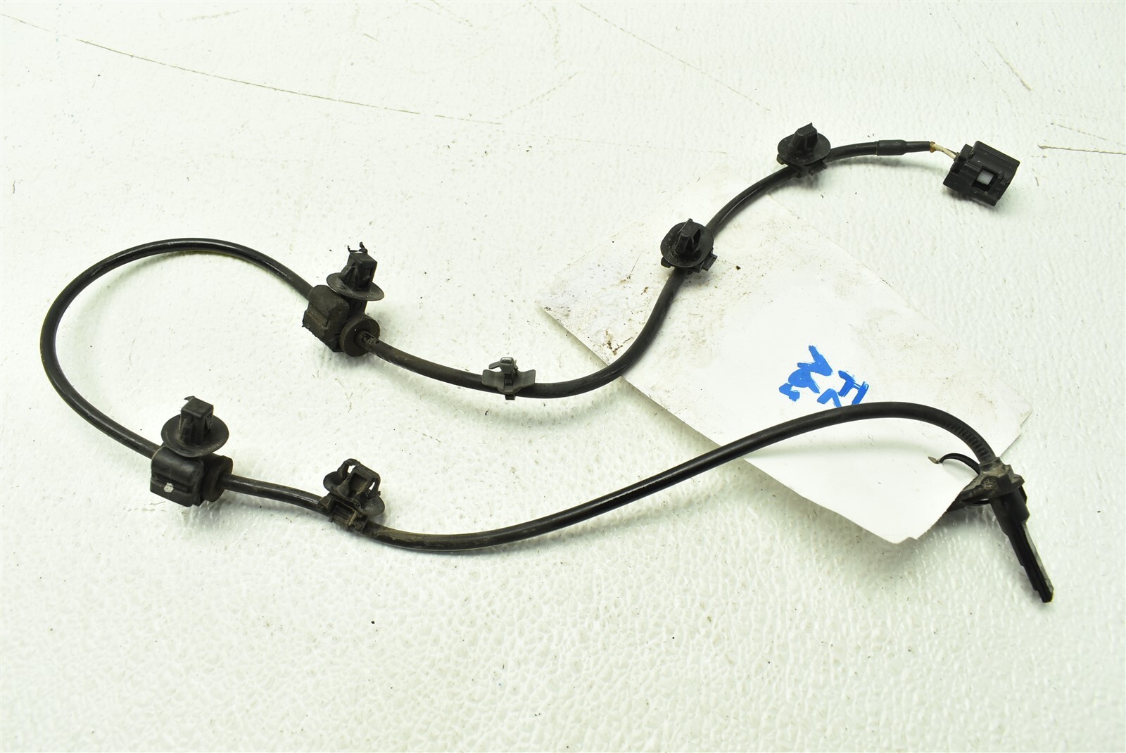 かこ A ①②③ 1-47601123-0 Front Brake Wheel Cylinder 1476011230 Suitable