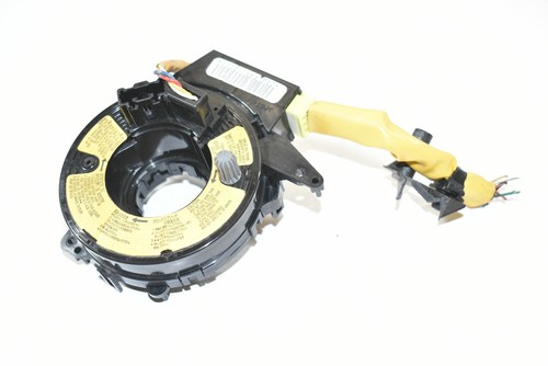 04-09 Mazda 3 Clock Spring Reel Cable Steering Wheel OEM 05 06 07 08