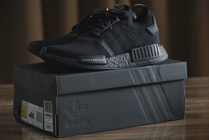nmd adidas gumtree