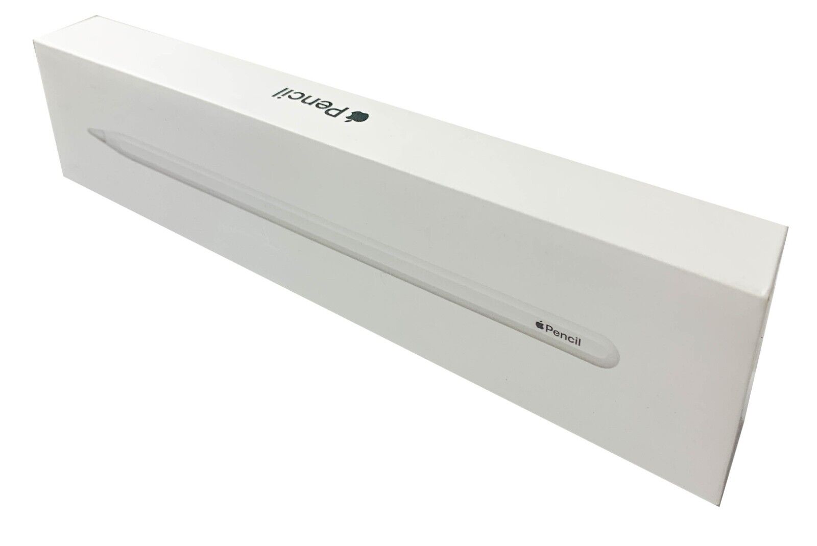 Apple Pencil 2nd Gen for iPad and iPad Pro A2051 - White Original | eBay Apple Pencil 2nd Gen for iPad and iPad Pro A2051 - White Original | eBay