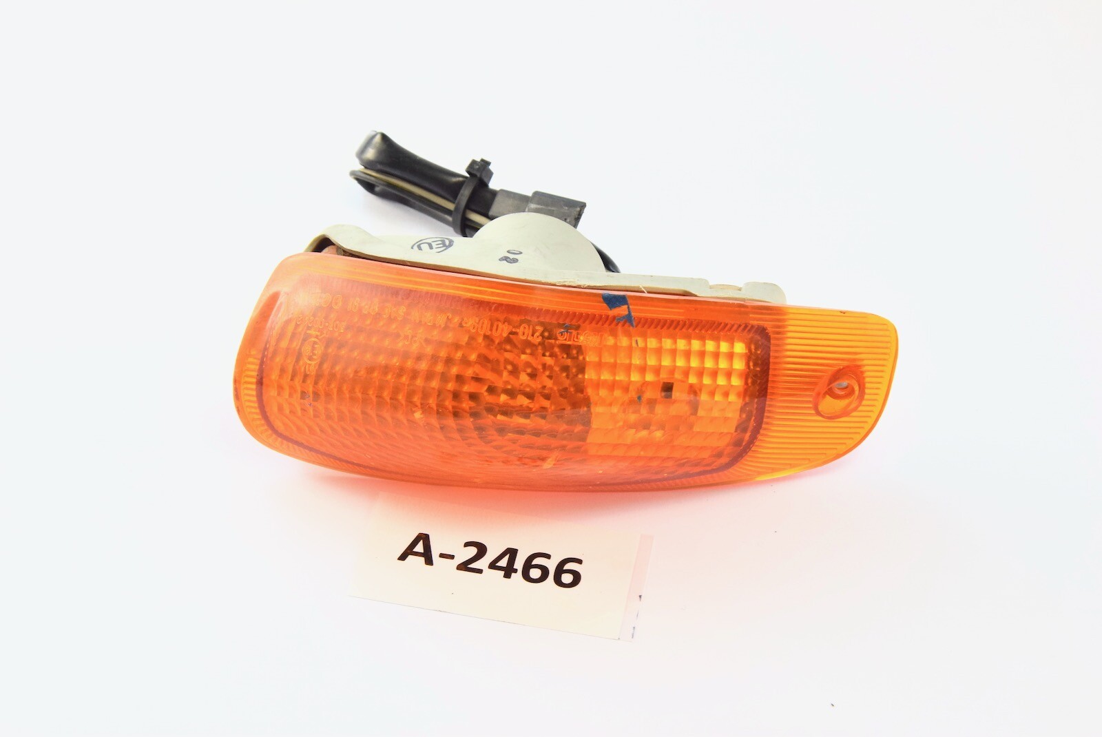 A.R.yページ Amazon.com: Caltric Air Filter Compatible with Kawasaki Zx