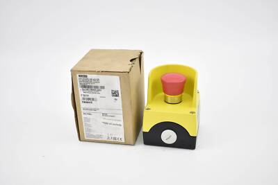 Siemens Druckt. und Leuchtm. 3SU1 851-0NA00-2AC2 ( 3SU1851-0NA00-2AC2 )