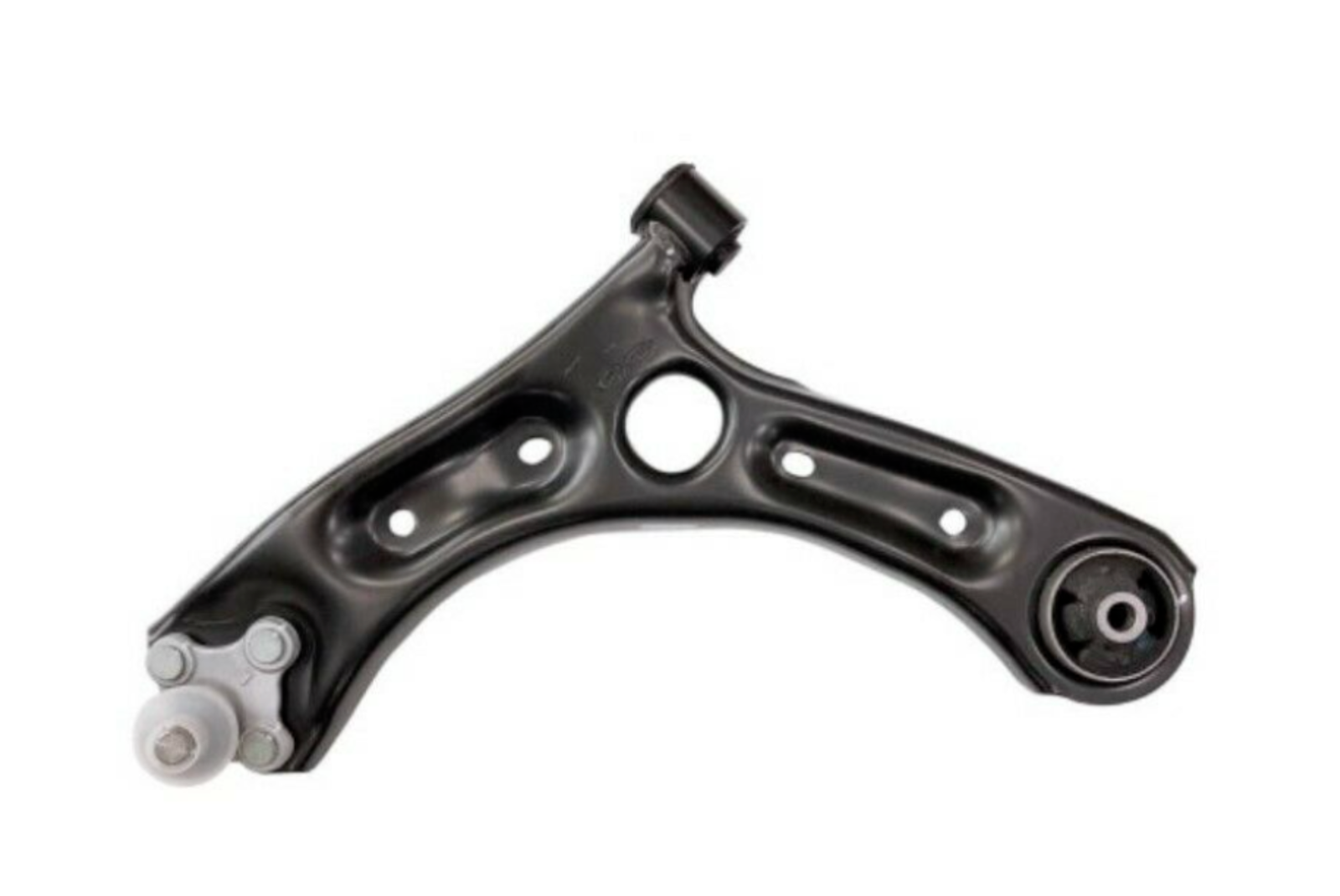 oem-lower-control-arm-54500-3s000-front-lh-suspension-for-hyundai