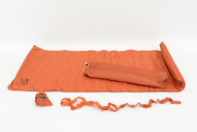 Mattresses & Pads Therm A Rest 4 Trainers4Me