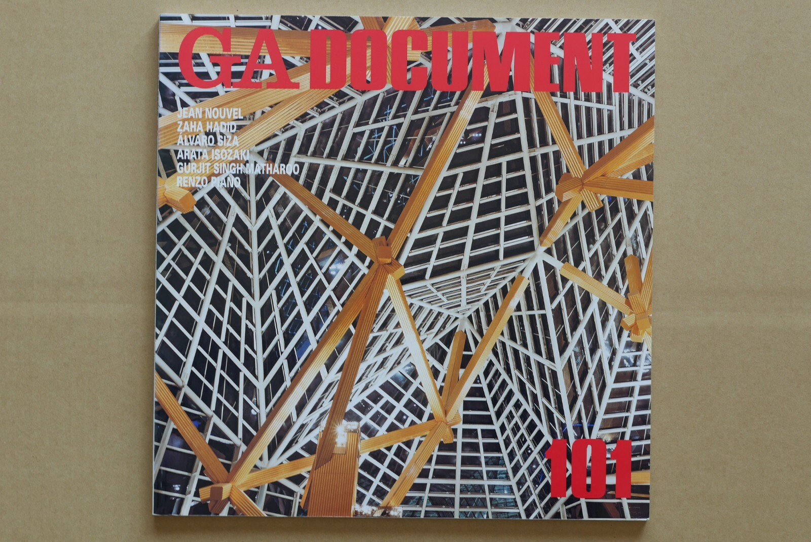 【特価】GADOCUMENT SANAA1987-2008 特価】GADOCUMENT SANAA1987-2008 - メルカリ