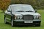 1998 Bentley Arnage 4.4Litre BMW V8 Green Label