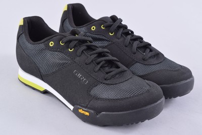 giro empire w vr90