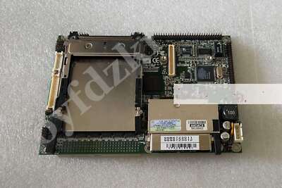 1pcs used PCM-7230 A1  shipping DHL or Fedex