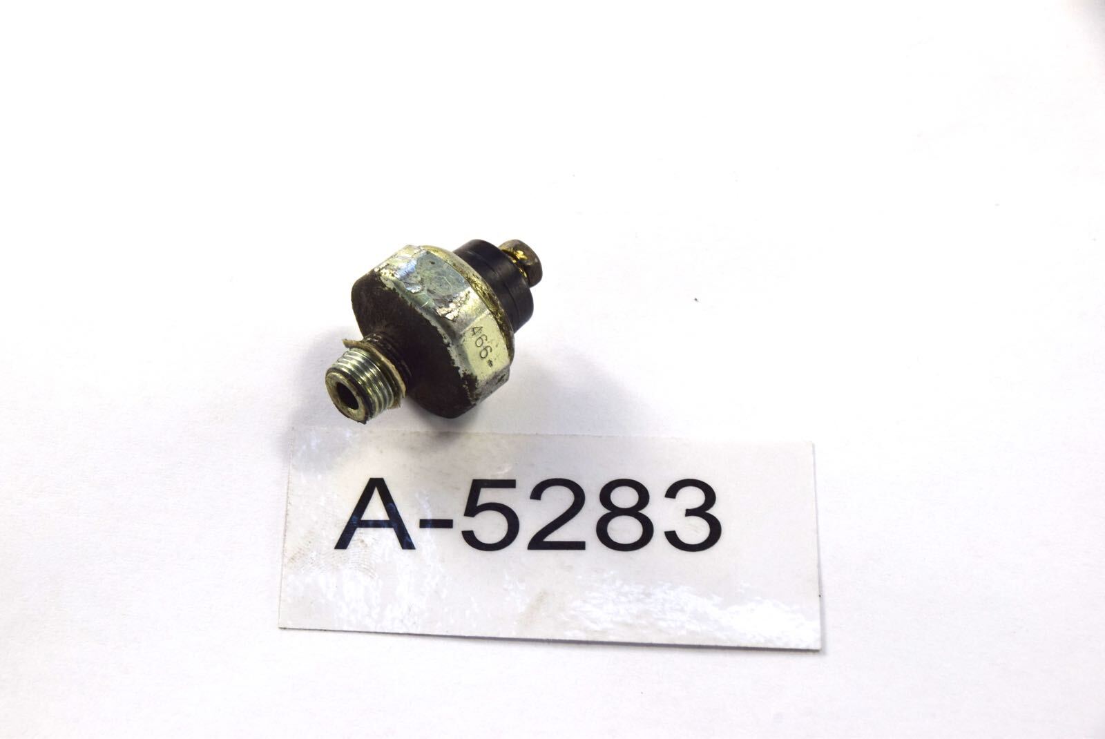 かがり火 JAL B8 Pressure Sensor Switch 8-97318684-0 8973186840 fits Isuzu