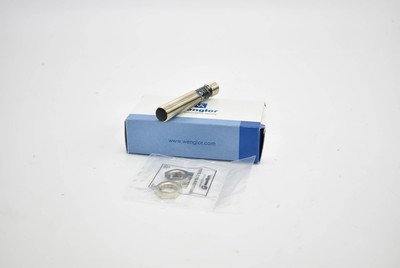Wenglor Through Beam Sensor EO98VD3 