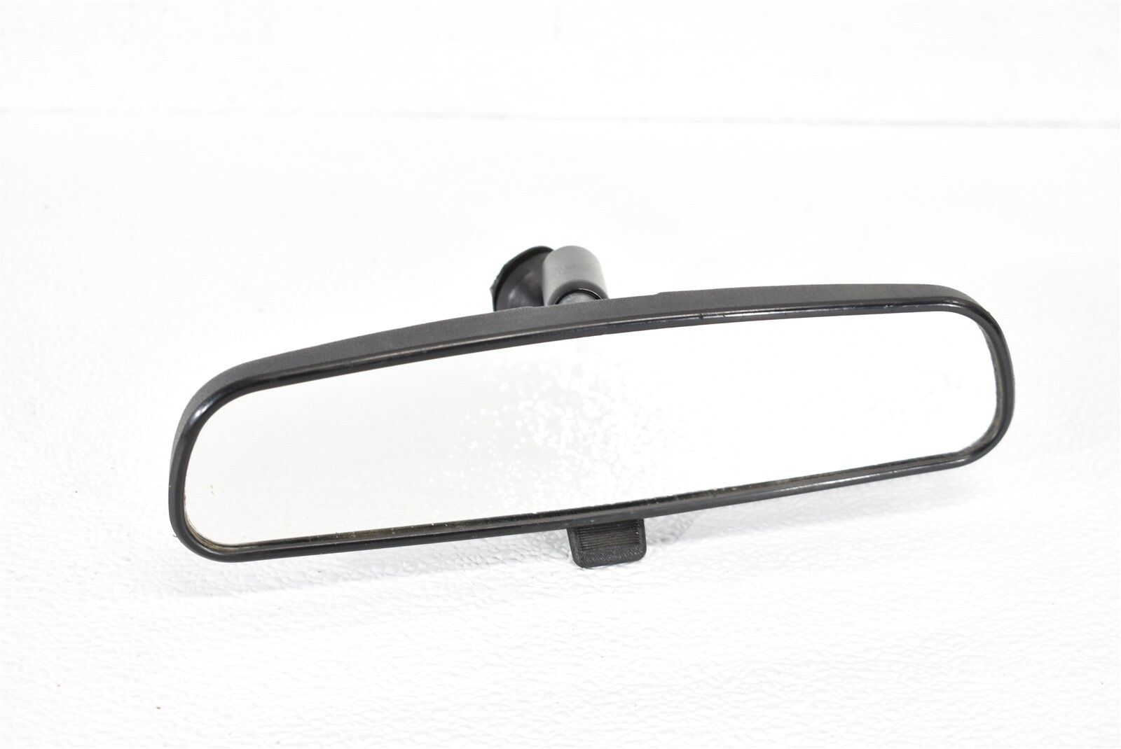 1999-2005 Mazda Miata MX-5 Rear View Mirror Assembly OEM 99-05 | eBay