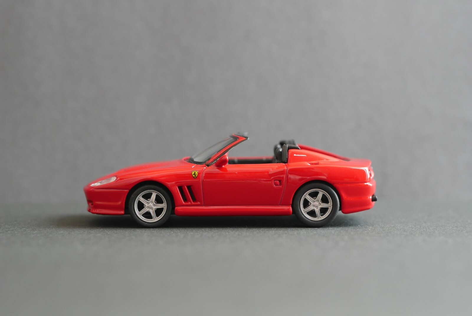 専用【kyosho】フェラーリ Superamerica $_57.JPG?set_id=8800005007