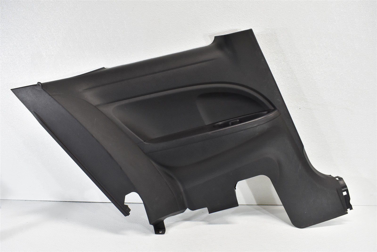48+ 2006 Honda Civic Coupe Quarter Panel Terbaik