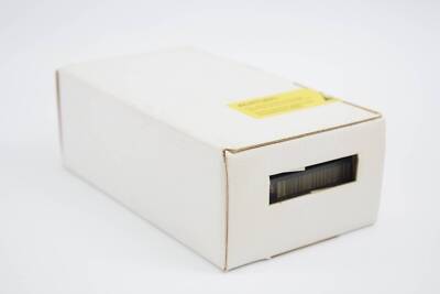 VIPA SM 122 122-6HH00