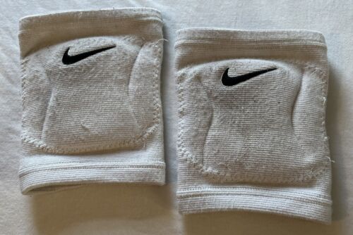 Size M/l