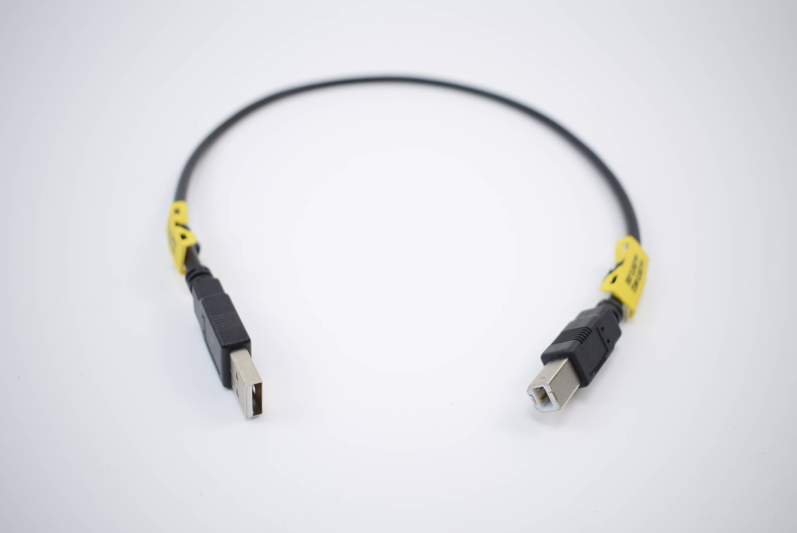 USBグリーン2 $_10.JPG?set_id=880000500F