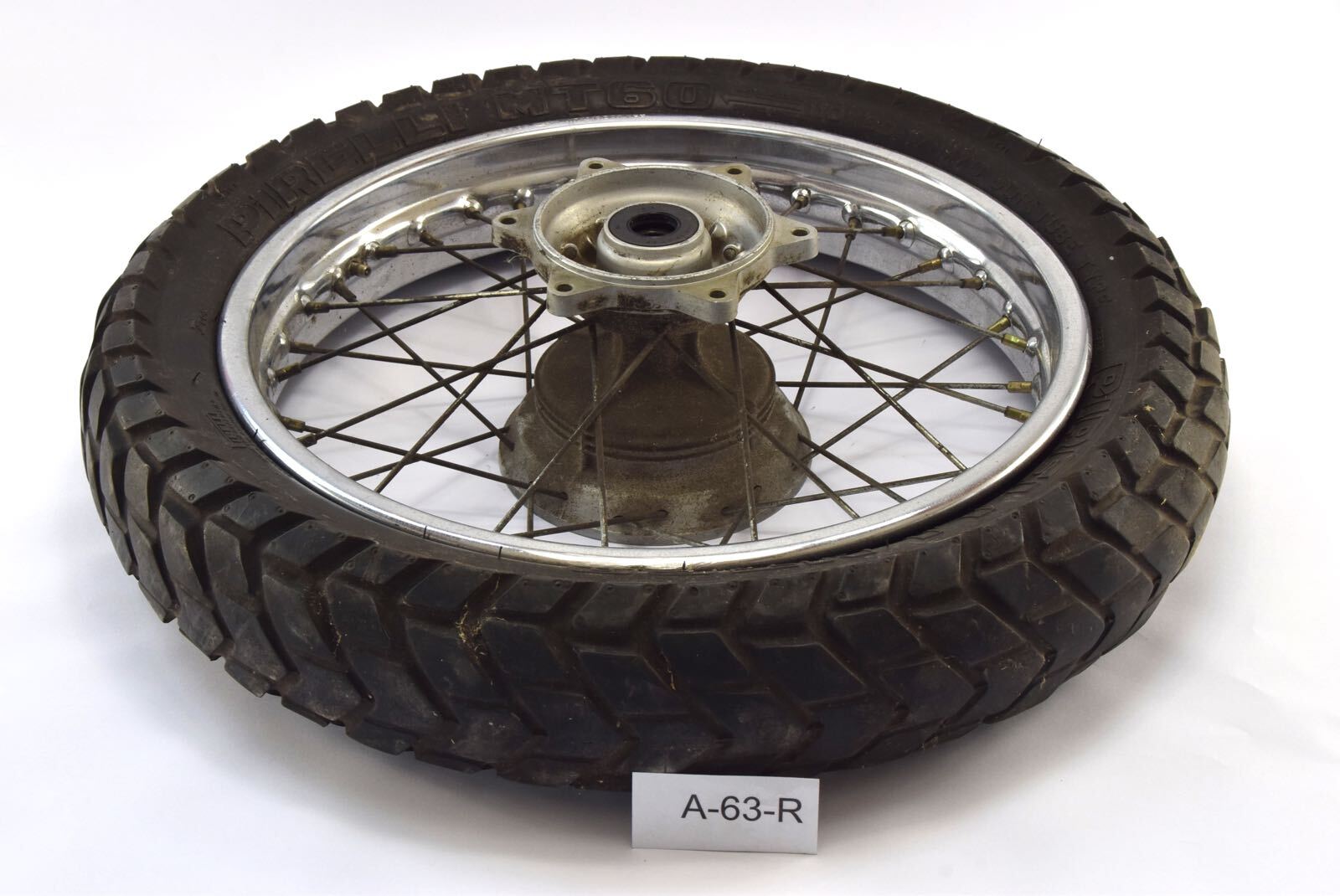 タイヤ・ホイール hirohiro125213 タイヤ・ホイール hirohiro125213