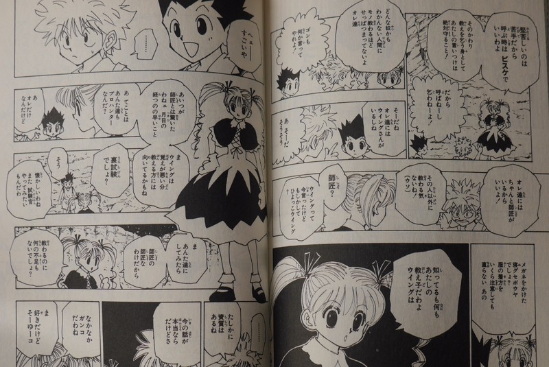 最新入荷 Hunter Hunter ハンター ハンター 34 冨樫 義博 少年漫画 Mscivilrightsproject Org