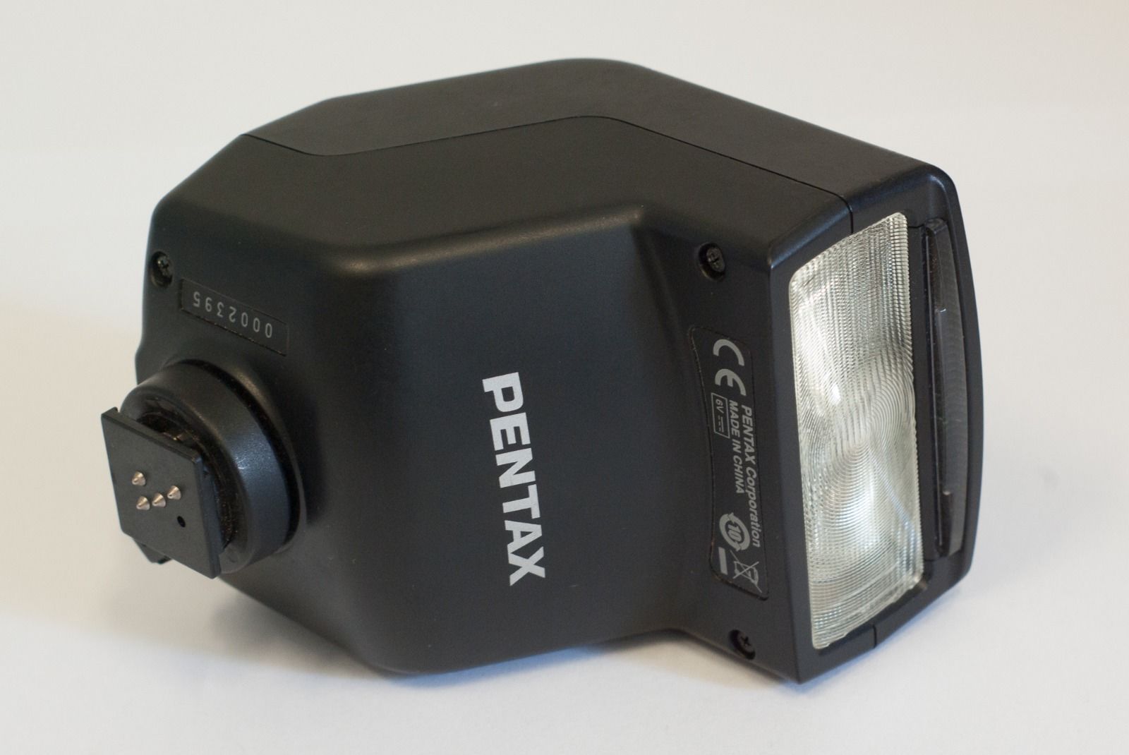 Camera Flashes for sale Shop with Afterpay eBay