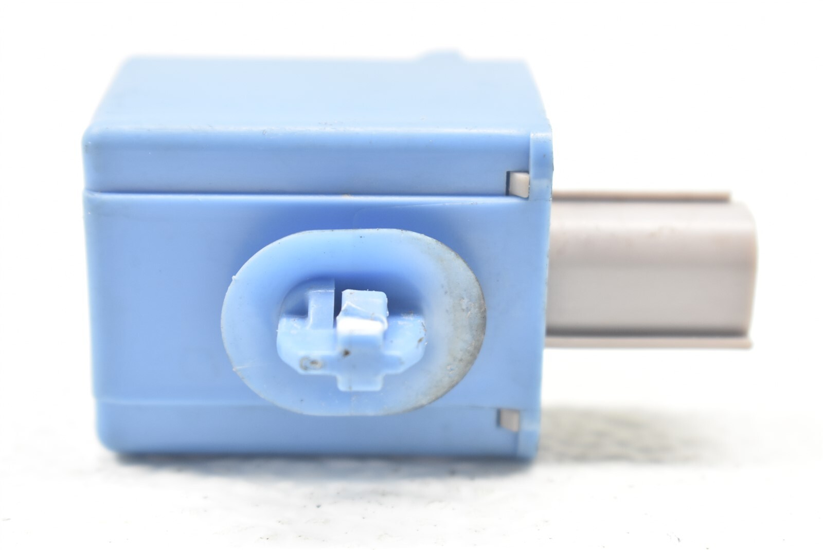 本来080　專用樣　15点　アクセサリー 2015-2020 Subaru WRX STI Keyless Entry Warning Chime Buzzer