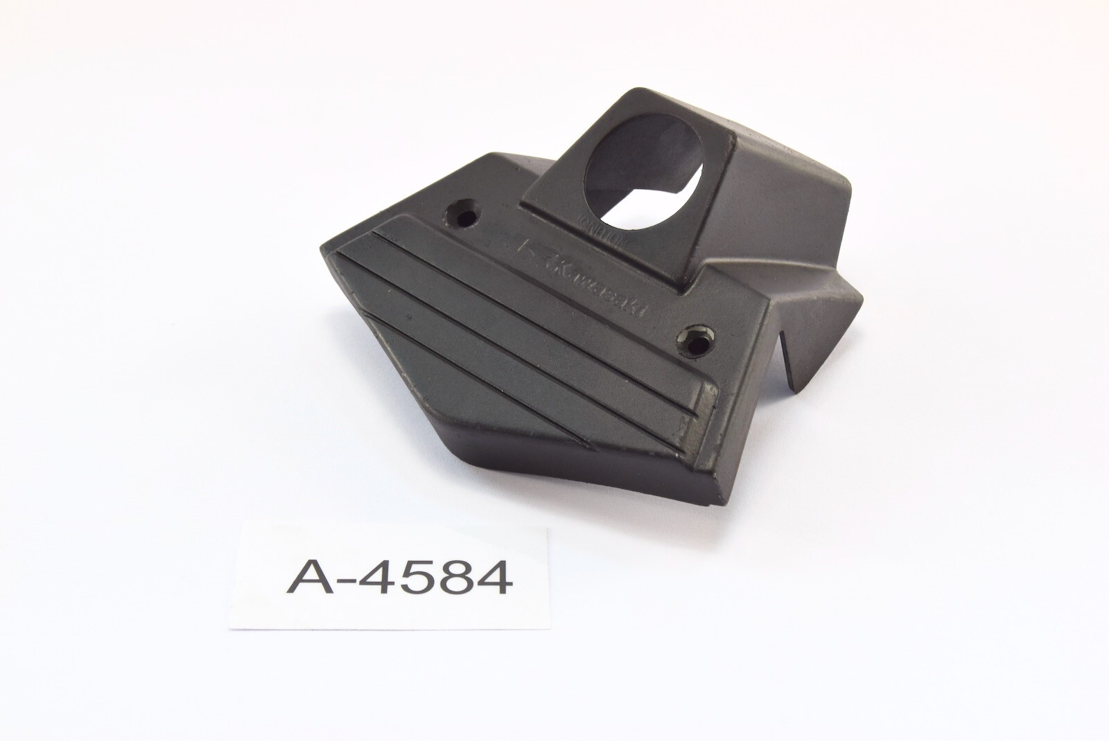 K.Kページ Kawasaki GPZ 1000 RX ZXT00A Bj 1987 - Abdeckung Verkleidung