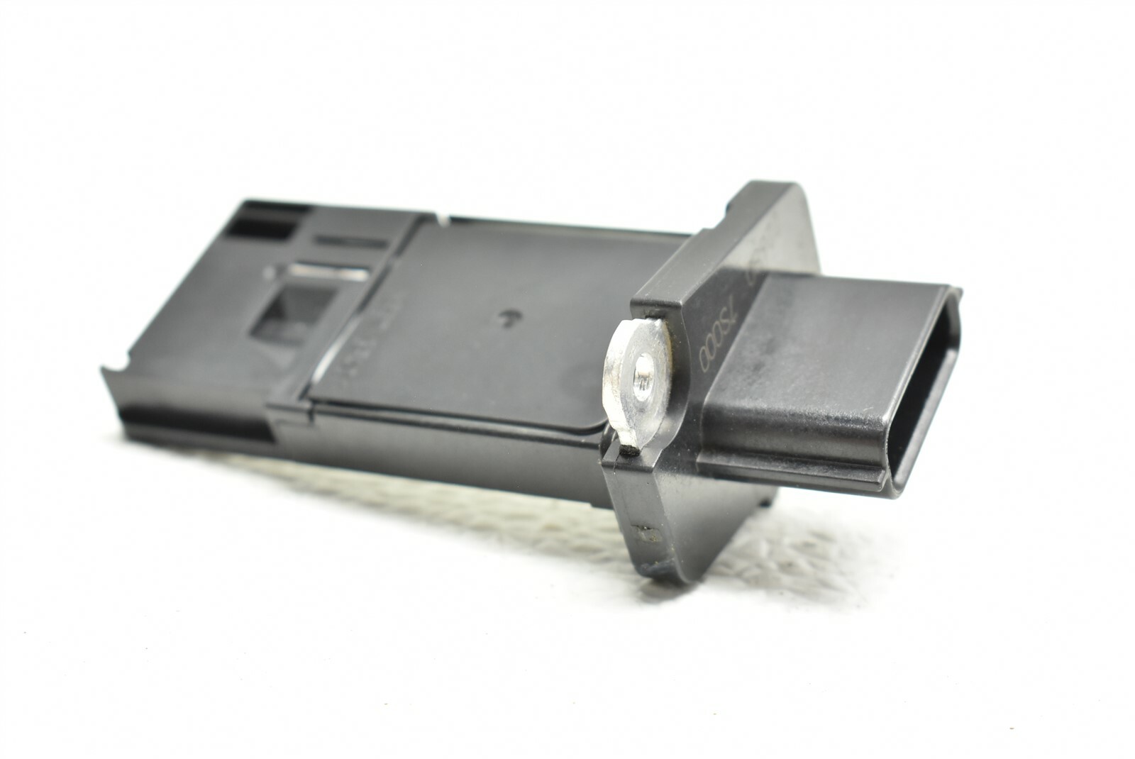 g37 mass sensor flow maf sedan oem infiniti