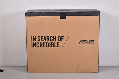 ASUS 23.8 All-in-One PC Intel Pentium Gold 7505 4GB 256GB Win 11 V241EA-RB001